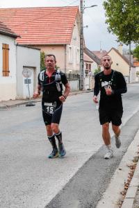 coureurs-la-madeleine075